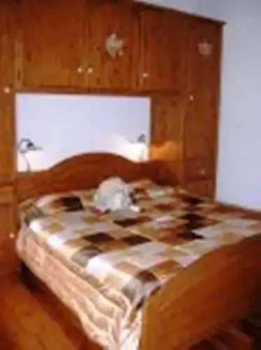Hotel Picchio Nero