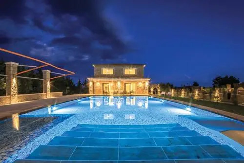 Serenity Zante
