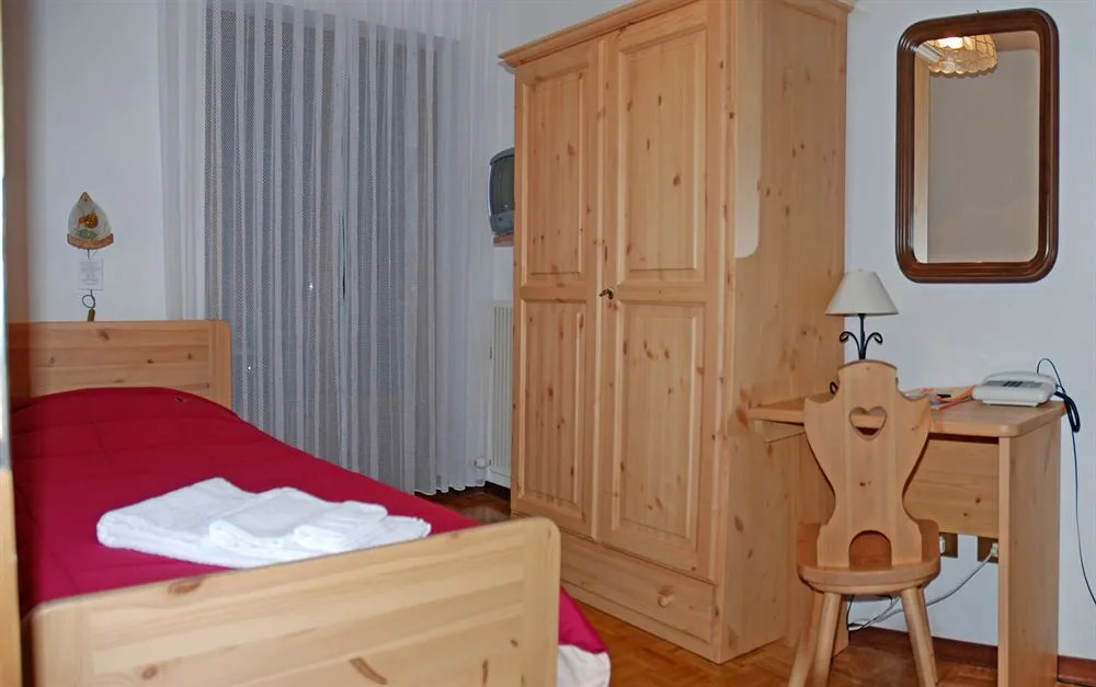 Albergo Bellavista