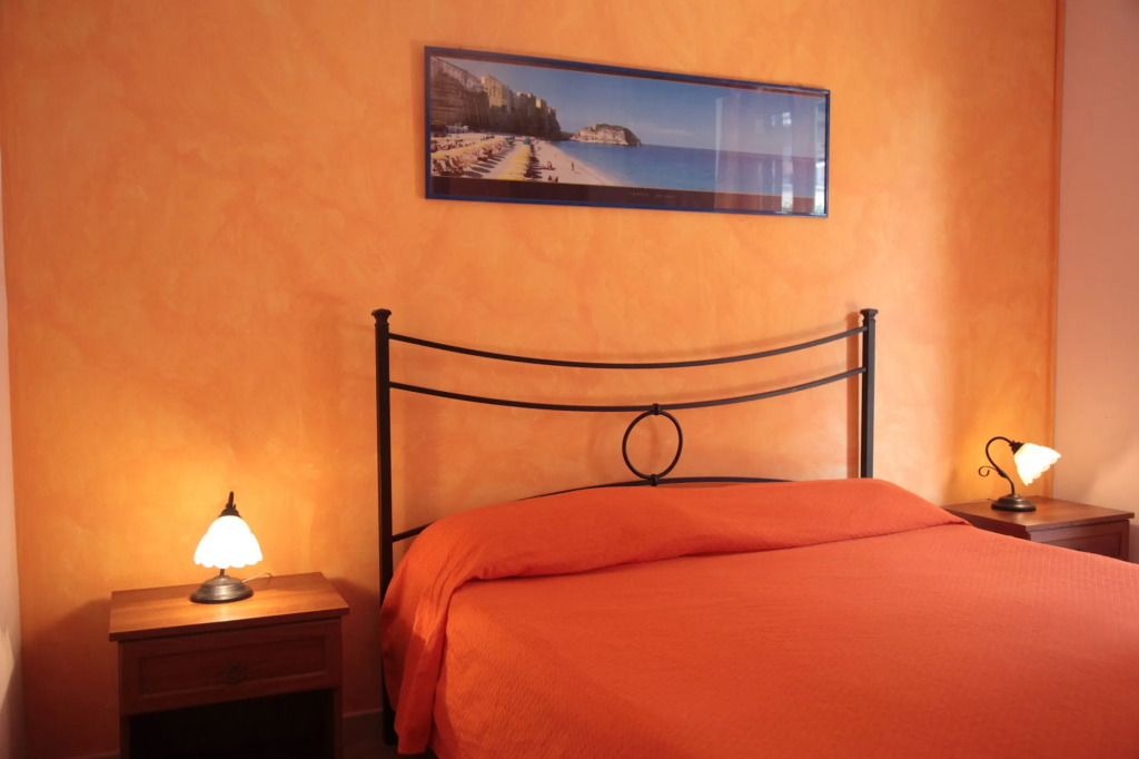 Residenza La Vigna