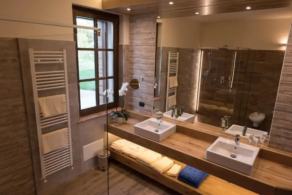 Terra Antica - Resort, Winery & SPA