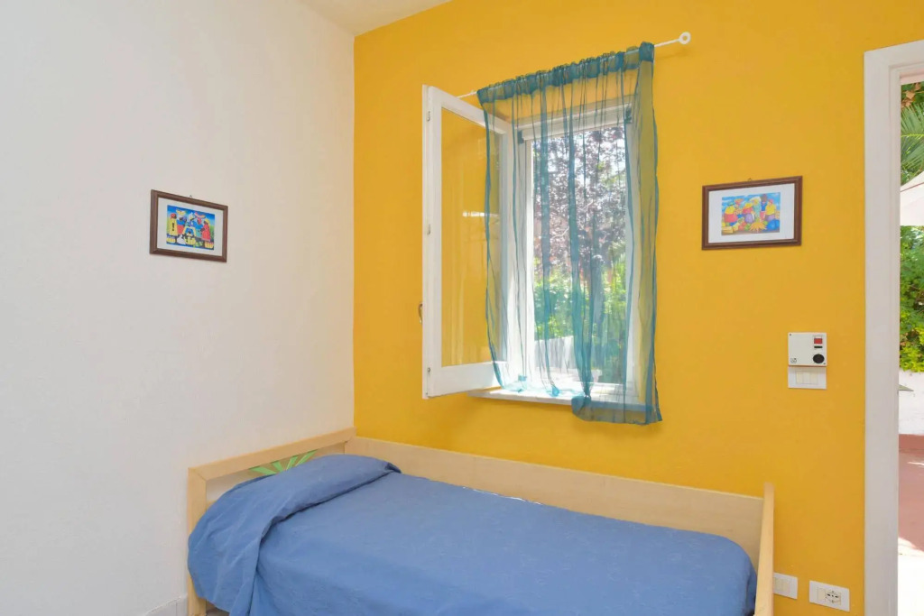 Residence Aegidius