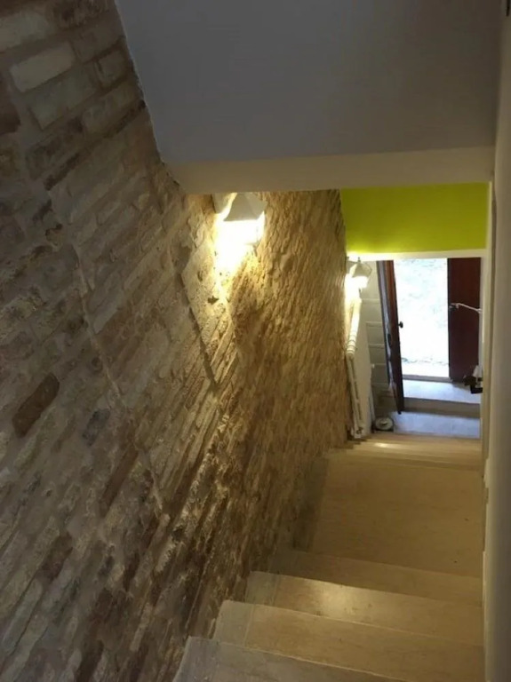 B&B La Lanterna