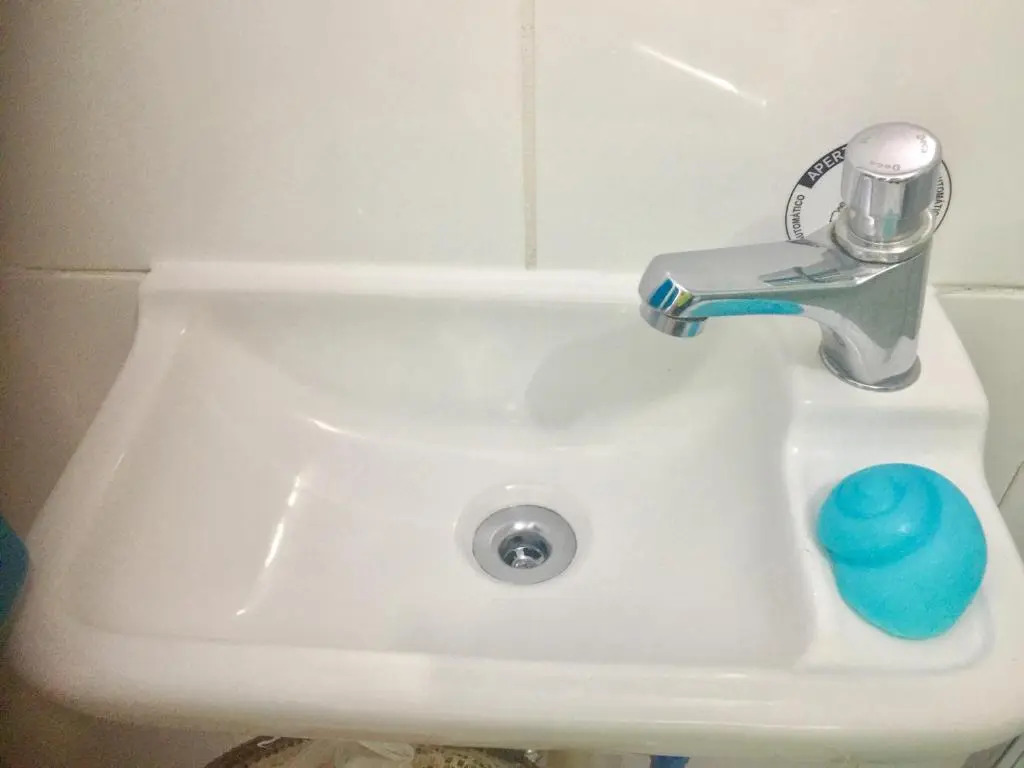 Apartamento Porto Beiramar