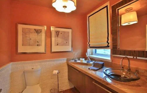 Ocean Vistas by Ponce Inlet Realty Inc.