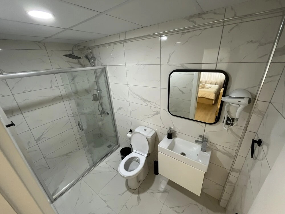 MOF Comfort Edirne