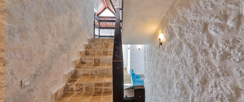 Villa Andorra 2