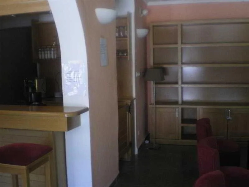 Residence Sodexo