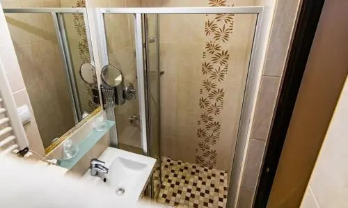 Hotel Jogar
