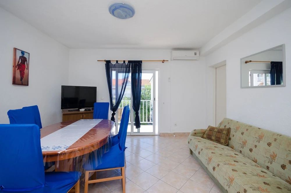 Apartments Elvira