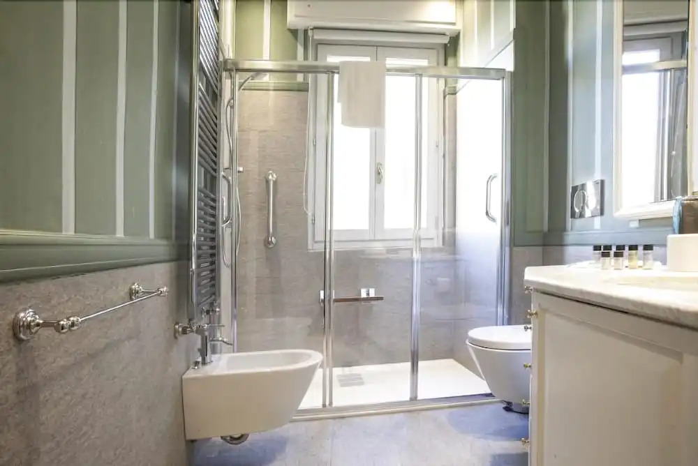 Hemeras Boutique House Sant' Andrea