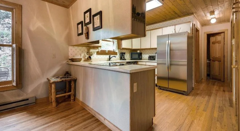 Twilight Home by Colorado Rocky Mountain Resorts