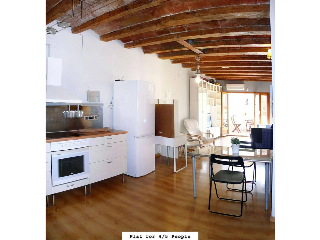 Martha's Guesthouse