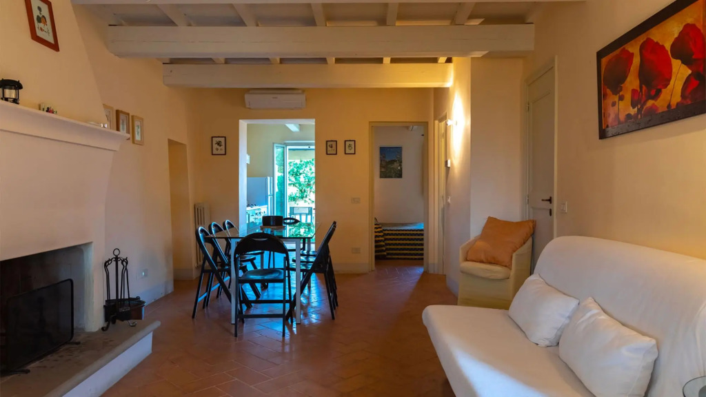 PU-G479-DLIB13AT - Villa Mosca 14
