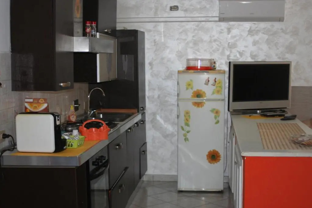 I Villini Affittacamere
