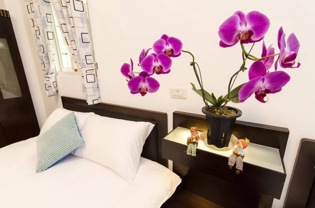 Phoenix Walkway Homestay