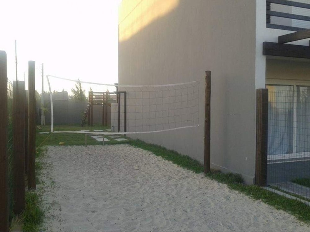 Residencial Don Vito