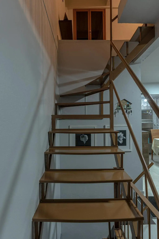 Apartamento Completo de 2 quartos em Gramado