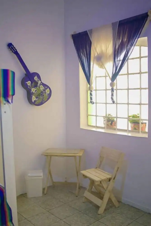 Hostal Tlaquepaque