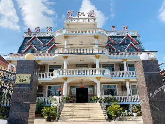 Wangjiang Hotel