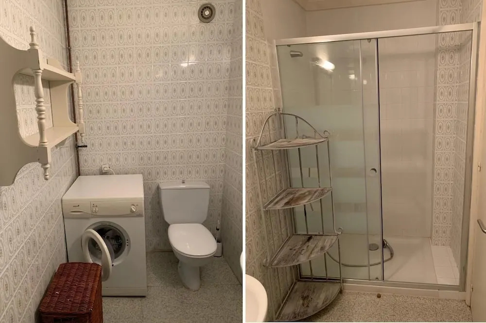 Apartamento Inmobahia - BI - 60
