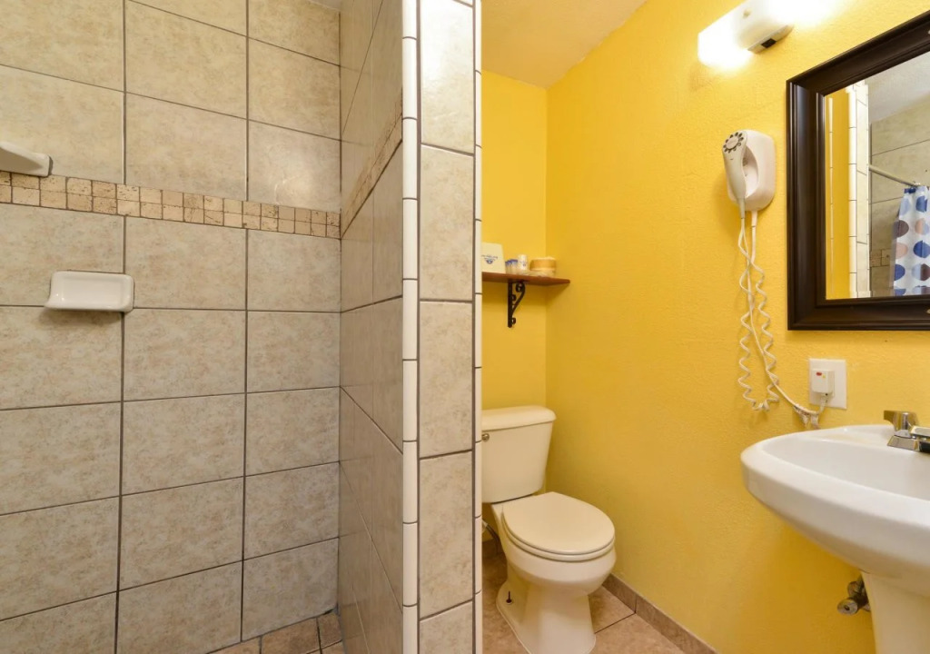 Oasis Inn Sacramento- Elk Grove