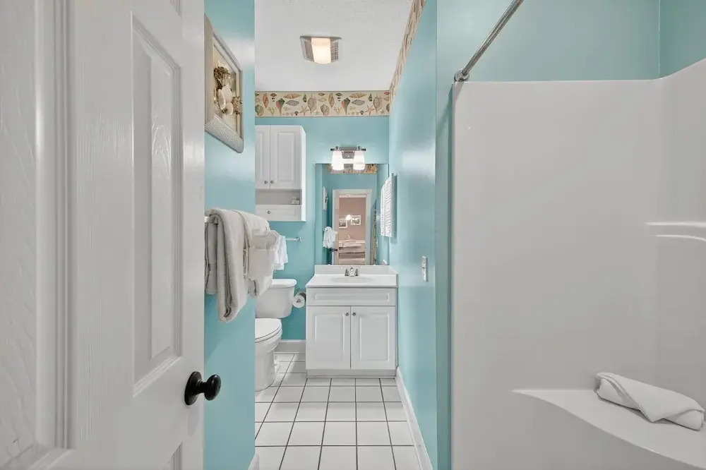 Magnolia Place 4691-103