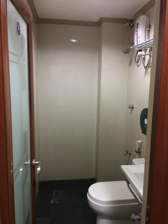 Asia Novo Boutique Hotel - Oroquieta