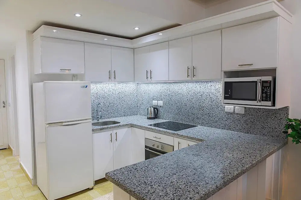 Beautiful Apartment in Egyptian Experience Resort