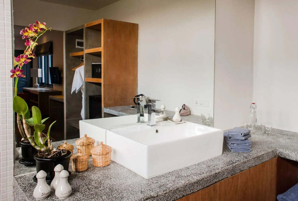 Santa Clara Boutique Hotel