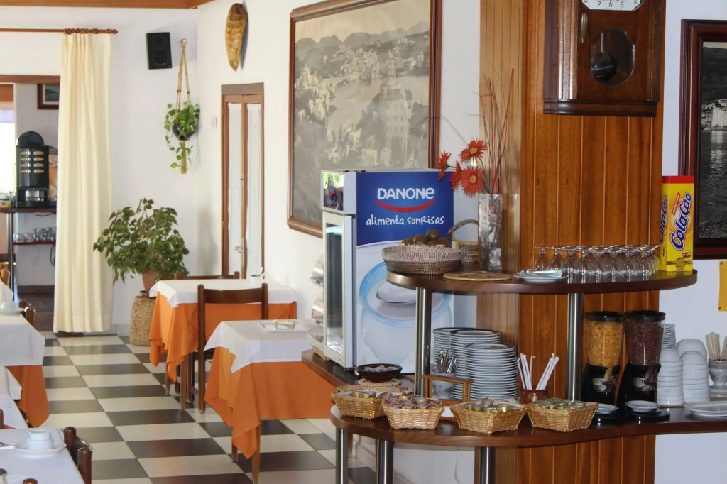 Hotel Cadaqués1962 by Fimedhotels