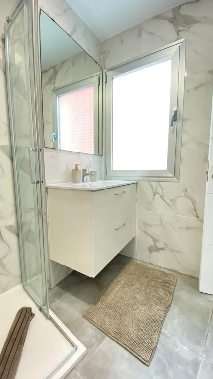 Las Canteras Loft - Quality Guaranteed by Century21