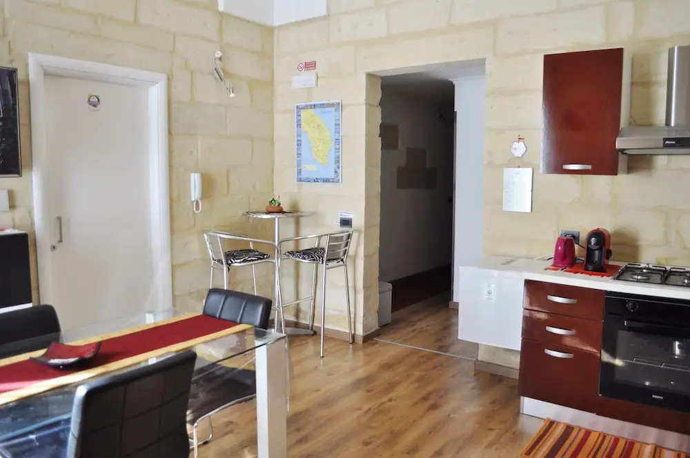 B&B Lecce Holidays