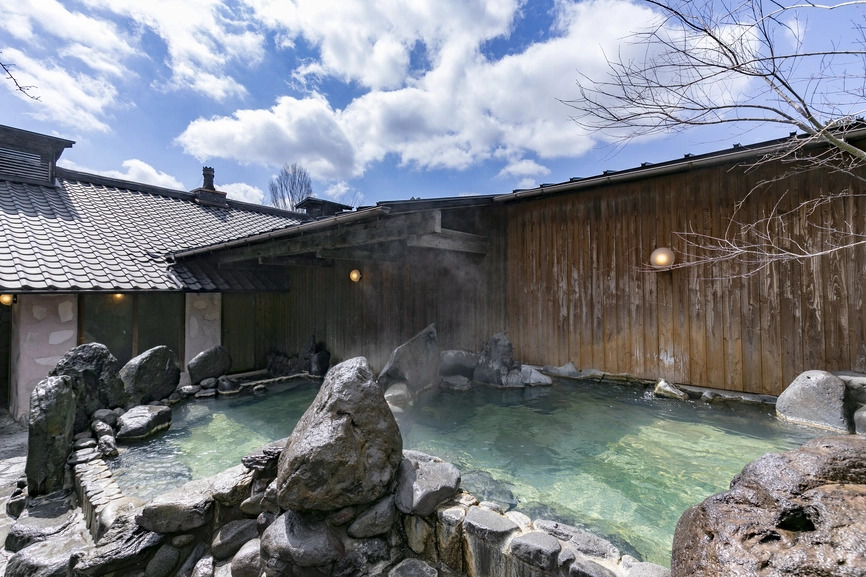 Otasatonoyu Ayanosho