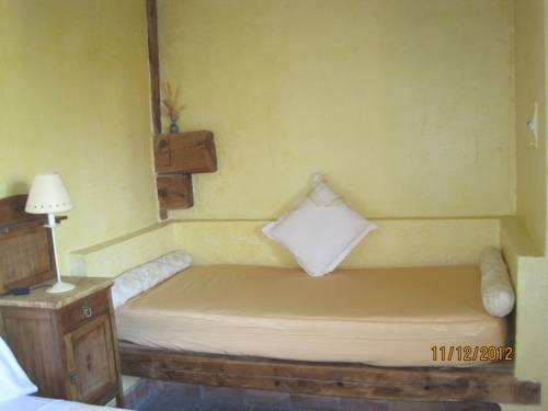 Hostal De Buen Amor