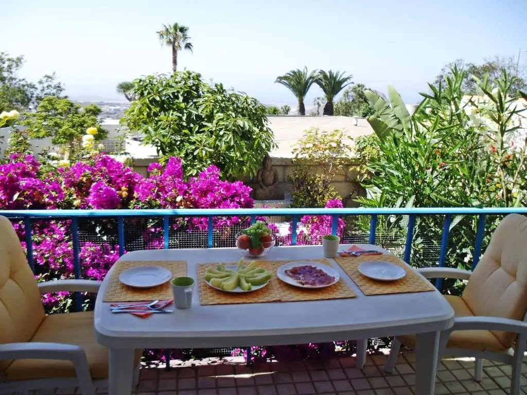 Casa-Limona-in-Teneriffas-sonnigem-Sueden