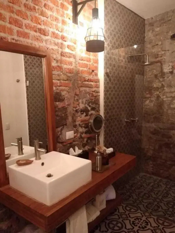 Clandestino Hotel Recreo - Adults Only
