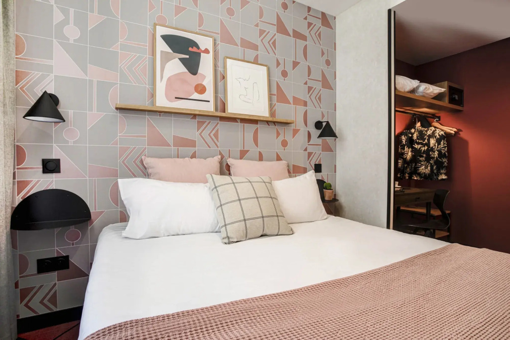 Republik Hotel
