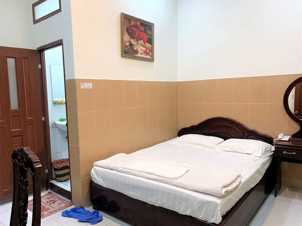 Gia Bao Hotel