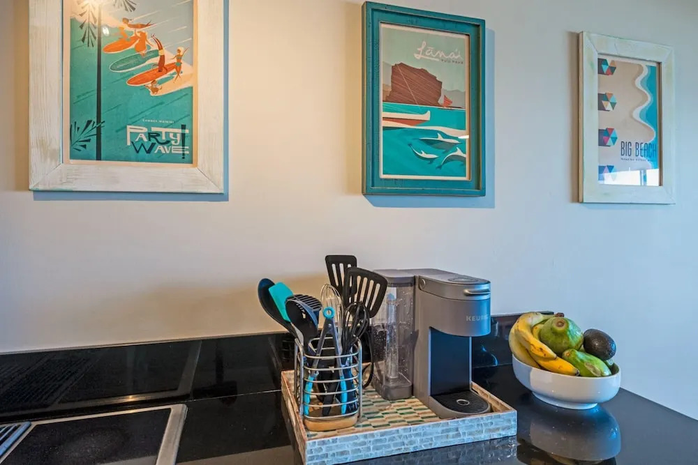 Lahaina Roads #201 by Maui Life Realty