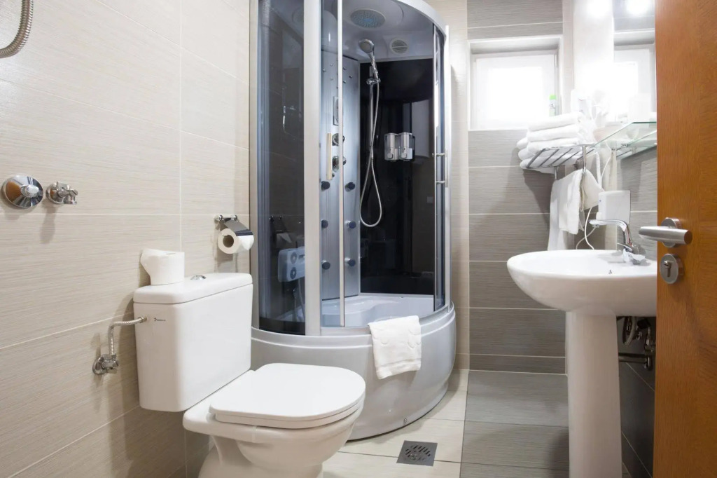 Lala Luxury Suites