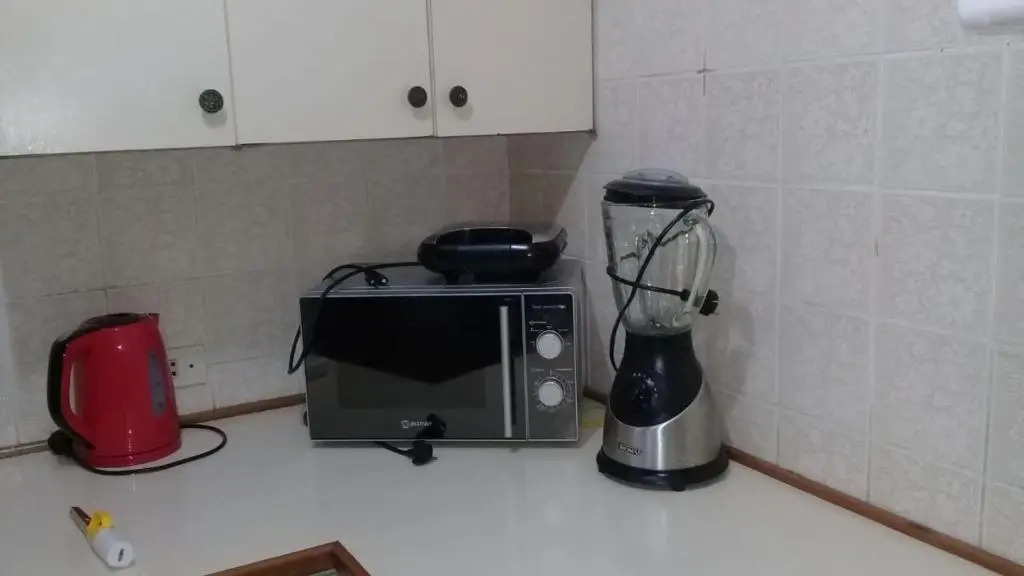 Departamento Temporal Pardo