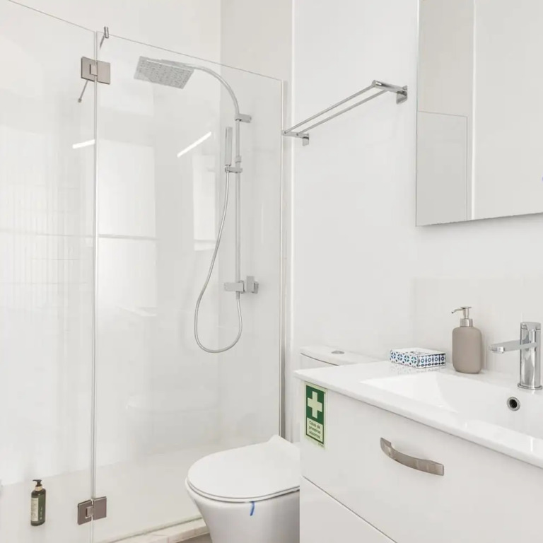 Sintra Retreat Residences by LovelyStay
