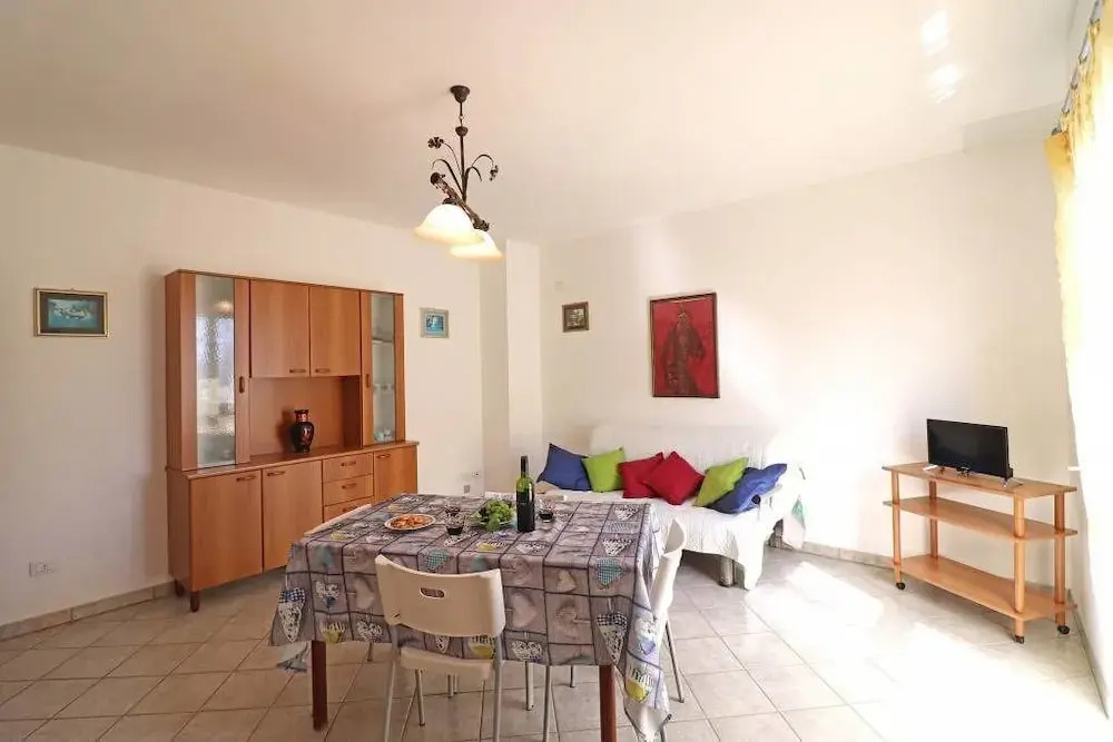 Casa Desy