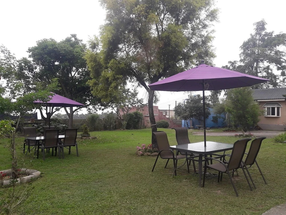 Xiangcun Homestay