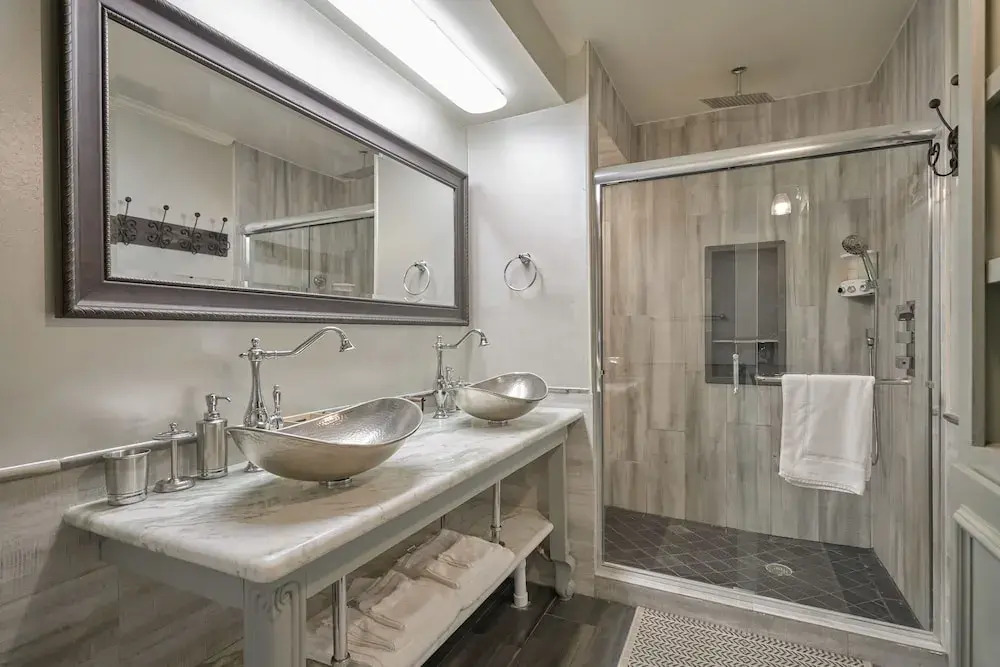 Houston Towers Inn, Adults-Only, Downtown, Med Ctr, NRG