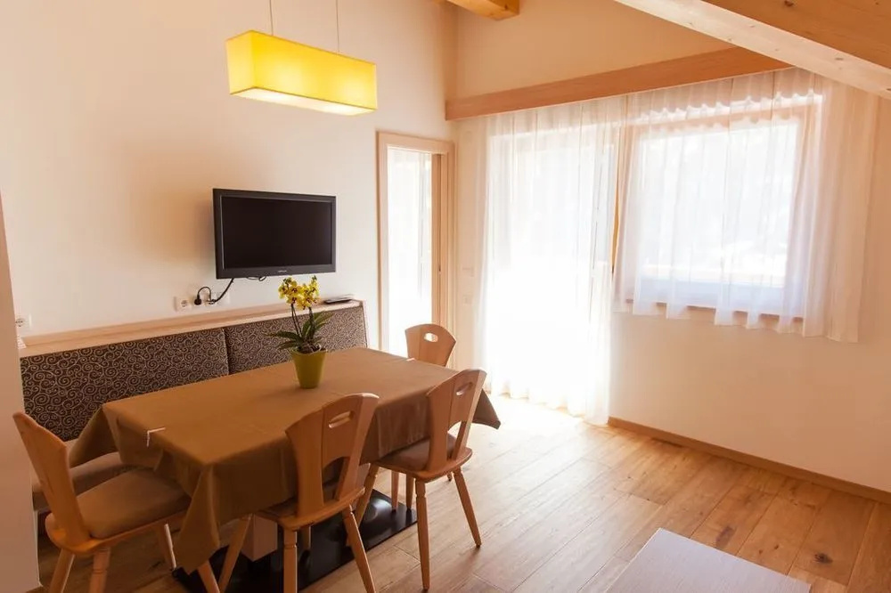 Residence Armonia