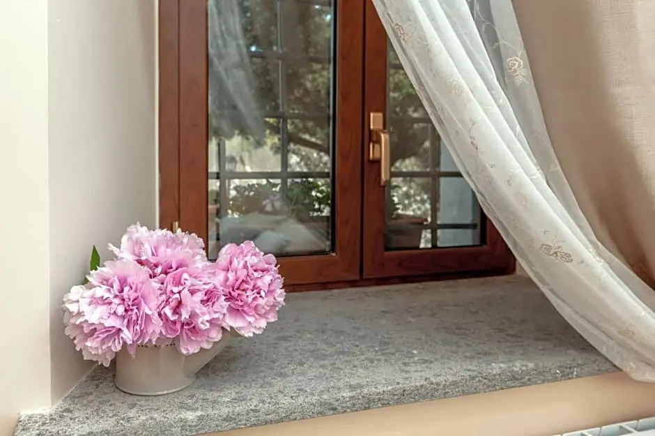 B&B IL CASALETTO