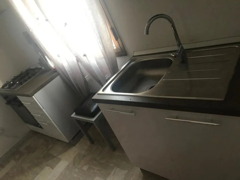Città Bianca Homes