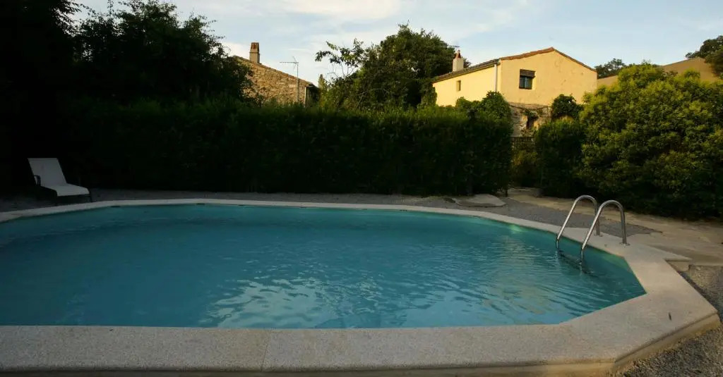 La Casa de los Arribes